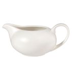 Image of Alchemy Sequel DC372 White Milk Jugs 280ml 10oz (Pack of 6)