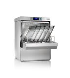 Image of C500WS Utensil-30A Pot & Utensil Washer With Break Tank, Rinse Boost Pump, Drain Pump & Integral Water Softener - Single Phase Hardwired