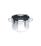 EF305 Artame LUNA-15 Pressure Cooker 15Ltr