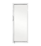AK867 Door for CC065 Upright Single Glass Door Display Fridge