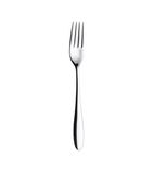 AD617 Saffron Table Fork 18/0 Stainless Steel