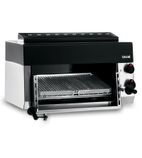 Opus 700 OG7302/P Propane Gas Salamander Grill 