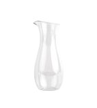 Image of DS146 Polycarbonate Carafes 1Ltr (Pack of 6)