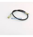 228047 H/T Lead for Cooking Equipment