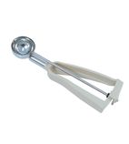Litegrip 10101-04 Size 36 Portioner