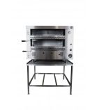 Pizza Oven Stands & Accessories