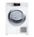 Little Giant HW141 8kg Vented Tumble Dryer