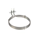 EL232 Element for Kitchen Equipment