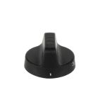 KN139 Thermostat Knob for Electric Pizza Ovens
