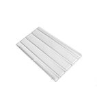 15223 Wire Shelf