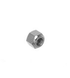 017804/51 10mm Steel Nut