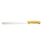 Image of E3226 Bread Knife 12 inch Blade
