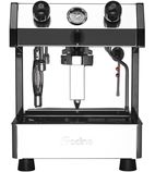 Little Gem 1 LG-S-T Semi Automatic Manual Fill Coffee Machine