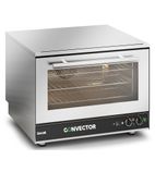 Convector CO235M 96 Ltr Manual+ Electric Counter-top Convection Oven - FB444