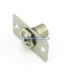011005/51 Ball Catch Assembly for Cooking Equipment