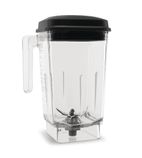 KSBC60S Jug for Power Blender