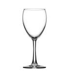 DR694 Imperial Plus Wine Glass 230ml