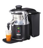 HJE960-UK Otto™ Centrifugal Juice Extractor