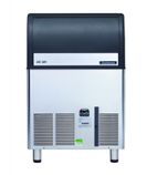 Image of EcoX AC126 Automatic Self Contained Ice Machine (71kg/24hr)
