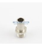 017802/51 Inlet Spigot 10mm