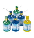 Image of GE913 Party Poppers (Pack of 144)