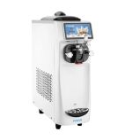 Image of U-Series UA085 6 Ltr Compact Soft Serve Ice Cream Maker