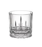 VV321 Perfect Serve Old Fashioned Tumblers 270ml (Pack of 12)