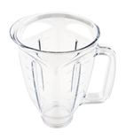 WA318 44 oz Jug (5 1/2 Cups)