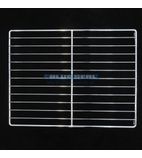 233954 Oven Rack - Cobra Cr6
