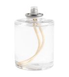 GJ065 Liquid Wax Candles (Pack of 36)