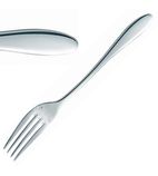 Image of DP561 Lazzo Dessert Fork (Pack of 12)