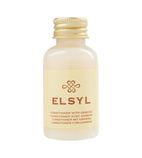 Image of Elsyl CC496 Conditioner (Pack of 50)