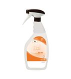 Image of CX810 Room Care R4 Furniture Polish Ready To Use 750ml