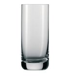 CC695 Convention Crystal Hi Ball Glasses 390ml (Pack of 6)
