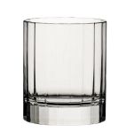 Lucent Winston DZ396 Polycarbonate Tumblers 260ml (Pack of 6)
