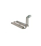 EL229 Element for LSF Countertop Single Tank Electric Fryer