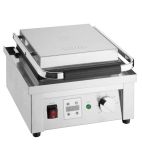 Image of HZ896 Churro Maker