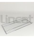 Seal SH94 SHELF LPW