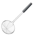 Image of HY554 Stainless Steel Skimmer