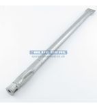 018694/51 Burner for Evolution Oven Ranges