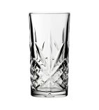 Symphony HX380 Hi Ball Glasses 450ml (Pack of 24)