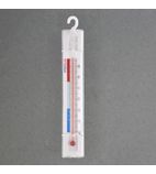 Image of J211 Hanging Fridge/Freezer Thermometer