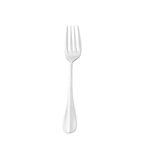 AB590 Baguette Table Fork (Pack Qty x 12)