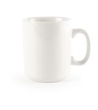 White Windsor P741 Mugs 284ml (Pack of 36)