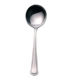 C131 Bead Soup Spoon (Pack of 12)