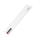 DE369 Wide Blade Guard 30cm