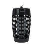 DF756 Indoor and Outdoor Lantern Insect Killer