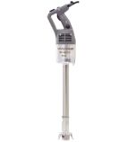 MP 450 V.V. Ultra Stick Blender 450mm Shaft