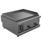 350 Series E350/35 Electric Tabletop Griddle