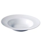 BH536 Winged Pasta/Soup Dish 26cm (Pack Qty x 6)